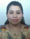 Faculty Image